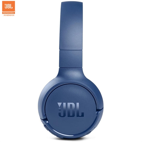 Tai Nghe JBL Tune 510BT 12